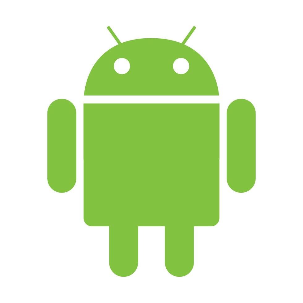 Android Google Play Store